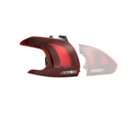 lampa-tyl-do-peugeot-2008-2013-2019-9814747880-lewa