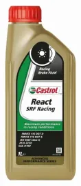 castrol-plyn-hamulcowy-1l-react-srf-racing