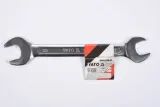 yato-klucz-plaski-21x23mm