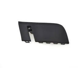 listwa-blotnika-przod-do-dodge-challenger-2015-2024-6ey79tzzab-lewa