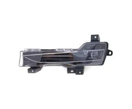 lampa-przeciwmgielna-do-tesla-model-3-2017-2023-1077395-00-d-lewa