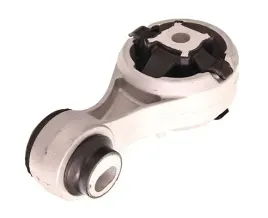 meyle-poduszka-silnika-nissan-qashqai-02-07-04-14-tyl