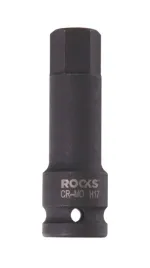 rooks-klucz-trzpieniowy-udarowy-1-2-75-mm-hex-17
