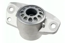 sachs-poduszka-amortyzatora-vw-tyl-a6-a7-28fsi-30tdi-rs7-10-lewy-prawy