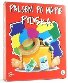 palcem-po-mapie-polska-gra-edukacyjna