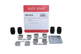 quick-brake-zestaw-inst-klockow-ham-chevrolet-t-cruze-orlando-trax-09-
