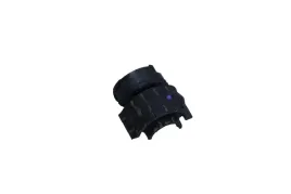 meyle-guma-stabilizatora-audi-tyl-q7-2006-2015-lewy-prawy-23mm-1szt