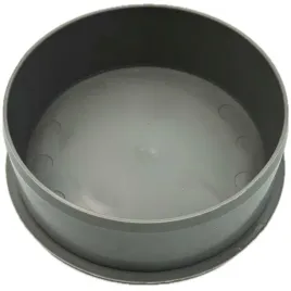 korek-zaslepka-kanalizacyjna-szara-110-pp-pipelife