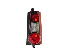 lampa-tyl-do-citroen-berlingo-2012-2018-9677205480-prawa