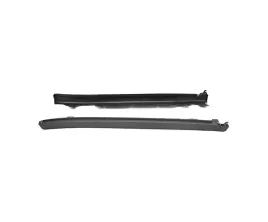 prog-do-bmw-x1-f48-2015-2022-komplet