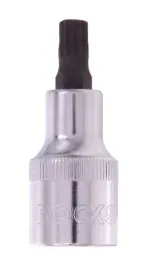 rooks-klucz-trzpieniowy-1-2-55-mm-spline-m-8