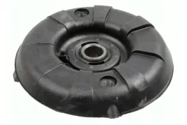 sachs-poduszka-amort-peugeot-3008-5008-16hdi-thp-20hdi-09-le-pr