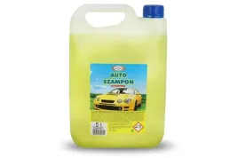 wesco-szampon-bez-wosku-5l-01711
