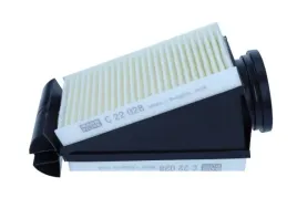 mann-filter-filtr-powietrza-mercedes-klasa-c-glc-06-11-