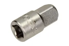 yato-redukcja-3-8-f-1-2-m