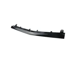 listwa-zderzaka-do-mercedes-benz-c-class-w205-2014-2021-a2058852700