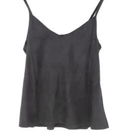 top-damski-new-look-czarny-ramiaczka-koszulka-36