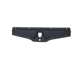 obudowa-chlodnicy-do-skoda-octavia-2020-5e38533439b9