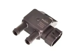 nrf-czujnik-cisnienia-spalin-toyota-auris-22d4d-07-