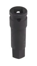 rooks-klucz-trzpieniowy-udarowy-1-2-75-mm-hex-19