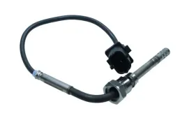 ntk-czujnik-temperatury-spalin-fiat-bravo-14t-jet-07-