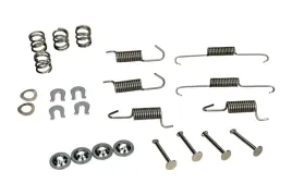 quick-brake-sprezyny-szczek-ham-mitsubishi-galant-lancer-outlander-92-06
