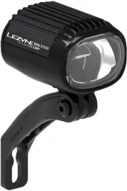 lampka-przednia-lezyne-led-mini-stvzo-e300