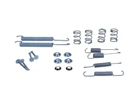 quick-brake-sprezyny-szczek-hamulcowych-opel-combo-kadett-84-91