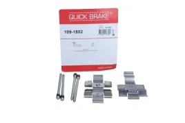 quick-brake-zestaw-inst-klockow-ham-mini-p-clubman-cooper-06-