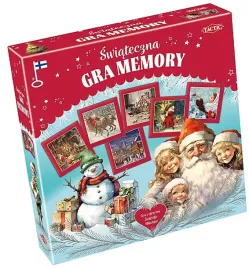 swiateczna-memory-gra
