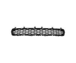 grill-zderzaka-do-dodge-durango-2021-6uz26rxfaa-czarny