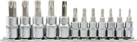 yato-zestaw-kluczy-torx-secur-na-szynie-1-4-3-8-12cz