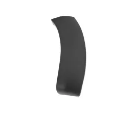 listwa-zderzaka-do-toyota-hilux-2012-2016-52112-0k150-prawa