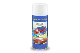 wesco-lakier-czarny-mat-150ml-auto-renolak-00622