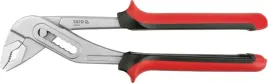 yato-klucz-nastawny-250mm-typ-niemiecki