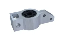 fag-tuleja-wahacza-vw-przod-golf-5-lewy-04-