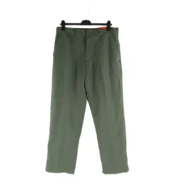 spodnie-meskie-slazenger-szare-golfowe-32-29