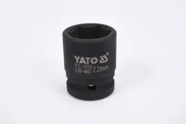 yato-nasadka-1-2-udarowa-22-mm-x-39-mm-6-katna-krotka