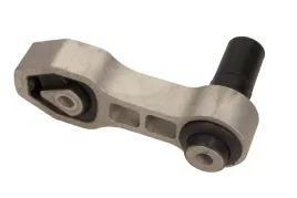 meyle-poduszka-silnika-fiat-500-500c-13d-07-