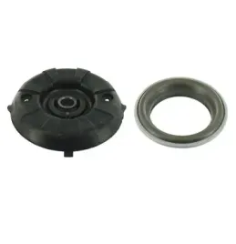 skf-poduszka-amortyzatora-peugeot-przod-3008-5008-09-