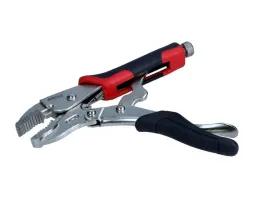 rooks-szczypce-morsa-180-mm
