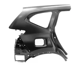 blotnik-tyl-do-honda-cr-v-2017-2022-04636tlyh00zz-prawa