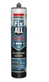 uszczelniacz-klej-flexi-soudal-290ml-fixall-bialy