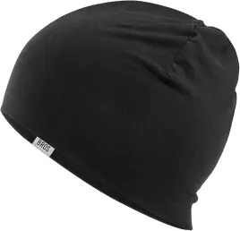 czapka-uniwersalna-lekka-oddychajaca-welna-tensel-rockbros-001-ydm002-black