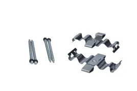 quick-brake-zestaw-instalacyjny-klockow-hamulcowych-mb-c-class-cl203