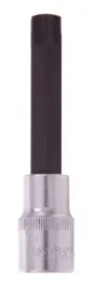 rooks-klucz-trzpieniowy-1-2-100-mm-torx-t-60