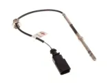 nrf-czujnik-temperatury-spalin-audi-a4-20tdi-07-