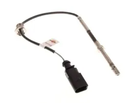 nrf-czujnik-temperatury-spalin-audi-a4-20tdi-07-