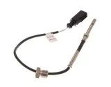 nrf-czujnik-temperatury-spalin-audi-a4-20tdi-07-