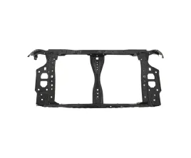 wzmocnienie-czolowe-do-subaru-xv-crosstrek-2017-2022-53029fl0819p